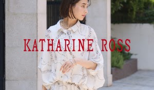 KATHARINEROSS