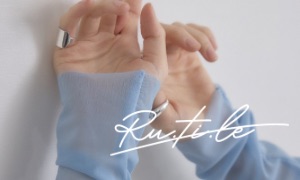 RU.TI.LE