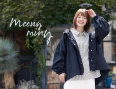 meenyminy